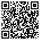 QR Code for Sordon Skanska Usa in Parsippany, NJ 07054