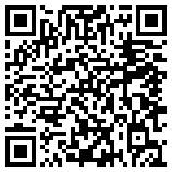 QR Code for Smart Cookie in Atlantic Highlands, NJ 07716