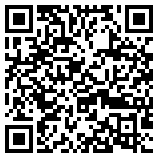QR Code for Smart Phone Center in Hawthorne, NJ 07506