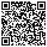 QR Code for Smart Savings in Passaic, NJ 07055