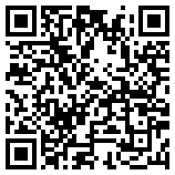 QR Code for Smart Technology Professional in Runnemede, NJ 08078