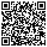 QR Code for Smith Building Group in Bloomfield, NJ 07003