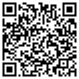 QR Code for Somerset Self Storage in Bridgewater, NJ 08807