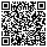 QR Code for Sonal Jain D.d.s. P.A in Roselle Park, NJ 07204