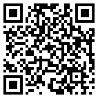 QR Code for Soulos Lisa C in Collingswood, NJ 08108
