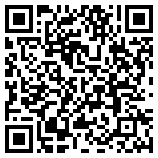 QR Code for St Anthony's School in Hawthorne, NJ 07506