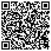 QR Code for Franciscan Sisters of the Renewal in Atlantic City, NJ 08401