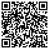 QR Code for Staples Print & Marketing in Cherry Hill, NJ 08002