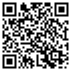 QR Code for Star Shoes in Newark, NJ 07102