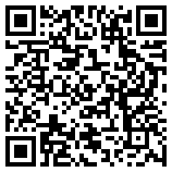 QR Code for Storage World in Mickleton, NJ 08056