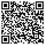 QR Code for Alterman Stuart J Esq in Marlton, NJ 08053
