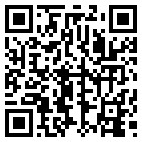 QR Code for Sushi Lounge in Totowa, NJ 07512