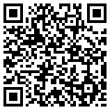 QR Code for Sutton James W Lawyer in Lawrence Township, NJ 08648