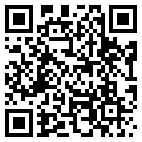 QR Code for T-Mobile in Passaic, NJ 07055