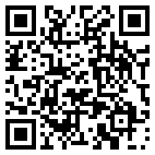 QR Code for TV Vues in Belleville, NJ 07109