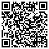 QR Code for T W I Financial Tri State in Union, NJ 07083