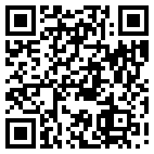 QR Code for Taco Buzz in Fair Lawn, NJ 07410