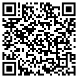 QR Code for Taylor Lester Rev in New Milford, NJ 07646