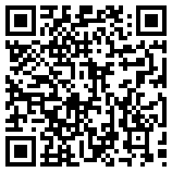 QR Code for Tcg Software in Edison, NJ 08837