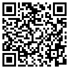 QR Code for Tci Global in Passaic, NJ 07055