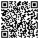 QR Code for TD Bank in Nutley, NJ 07110