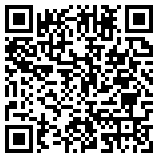 QR Code for Team Systems in Vernon, NJ 07462