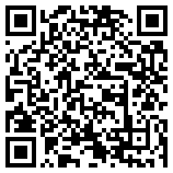 QR Code for Teamlogic It in North Brunswick, NJ 08902