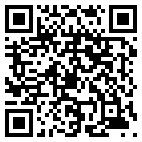 QR Code for Thai West Restaurant in Westwood, NJ 07675