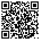 QR Code for The Barclays in Paramus, NJ 07652