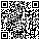 QR Code for The Barge in Perth Amboy, NJ 08861