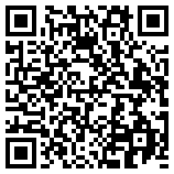 QR Code for The Record Collector in Bordentown, NJ 08505