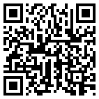 QR Code for The Rose House in Morris Plains, NJ 07950