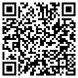 QR Code for The Ups Store in Brielle, NJ 08730