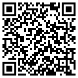 QR Code for The Brickhouse Restaurant in Wyckoff, NJ 07481
