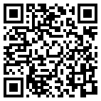 QR Code for Thiel Nila in Maple Shade, NJ 08052