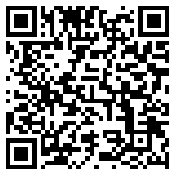 QR Code for Thomas P Mccabe P A Attorney in Bergenfield, NJ 07621