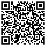 QR Code for Titan Micro Systems in Teaneck, NJ 07666
