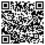 QR Code for Tomorrow Transport in Saddle Brook, NJ 07663