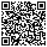QR Code for Toron Photography in Parsippany, NJ 07054