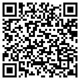 QR Code for TotalVisionFix Garage in Edison, NJ 08820