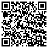 QR Code for Township of Plumstead in New Egypt, NJ 08533