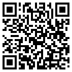 QR Code for Toxinfreebasics in Denville, NJ 07834