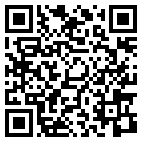 QR Code for Trade Tech in Old Bridge, NJ 08857