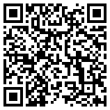 QR Code for Transcript Associate in Madison, NJ 07940