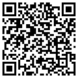 QR Code for Trek Bicycle in Swedesboro, NJ 08085