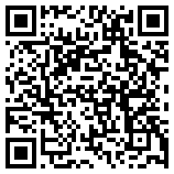 QR Code for U-Haul in Belleville, NJ 07109