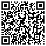 QR Code for Union Baptist Church in South River, NJ 08882