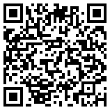 QR Code for Universal Enterprises in Totowa, NJ 07512