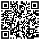 QR Code for USA Vein Clinics in Toms River, NJ 08755