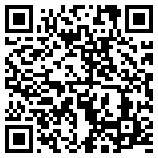 QR Code for UVC Sanitizing & Cleaning Solutions in Newark, NJ 07105